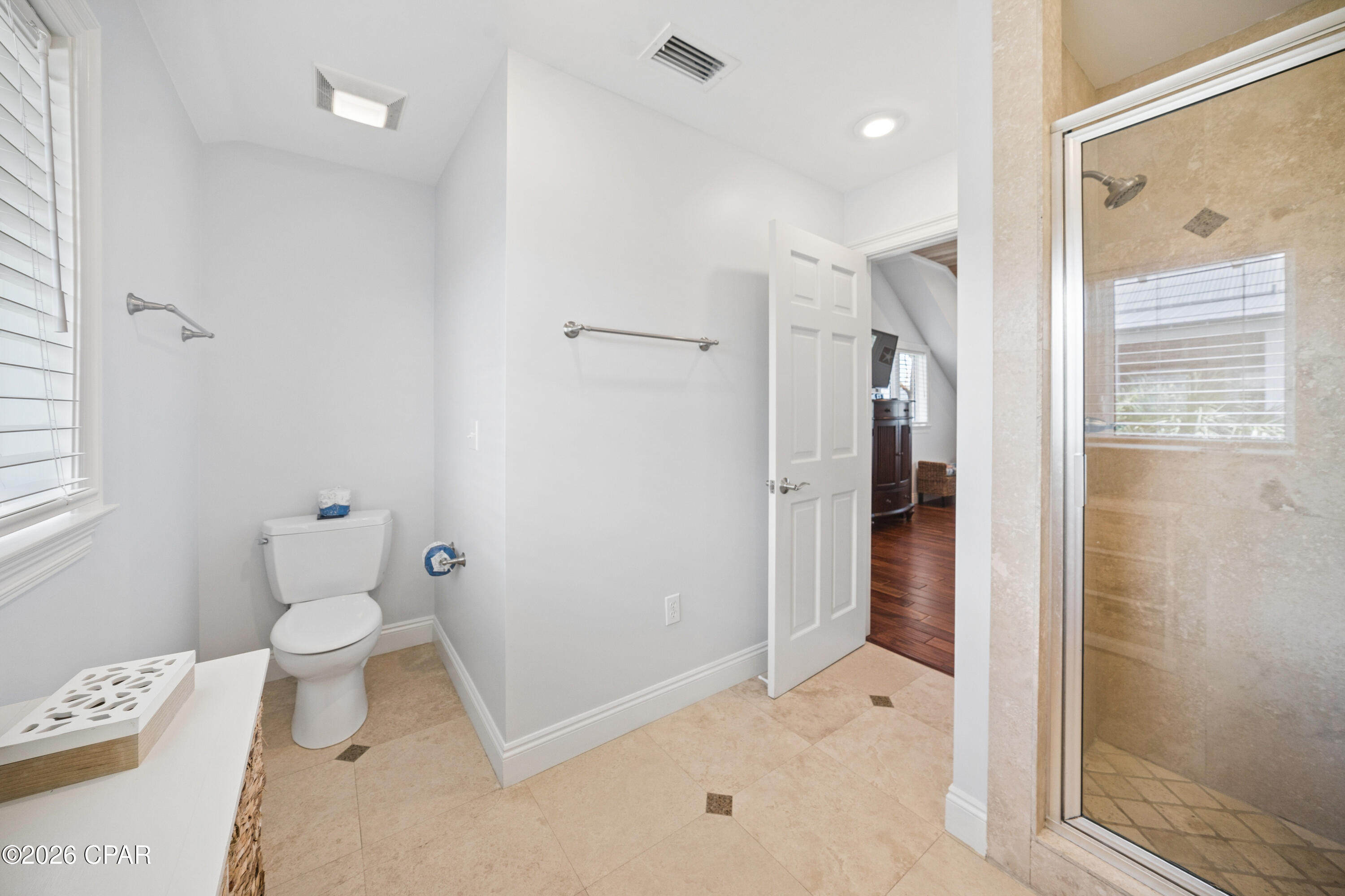 Sunset Pointe - Residential