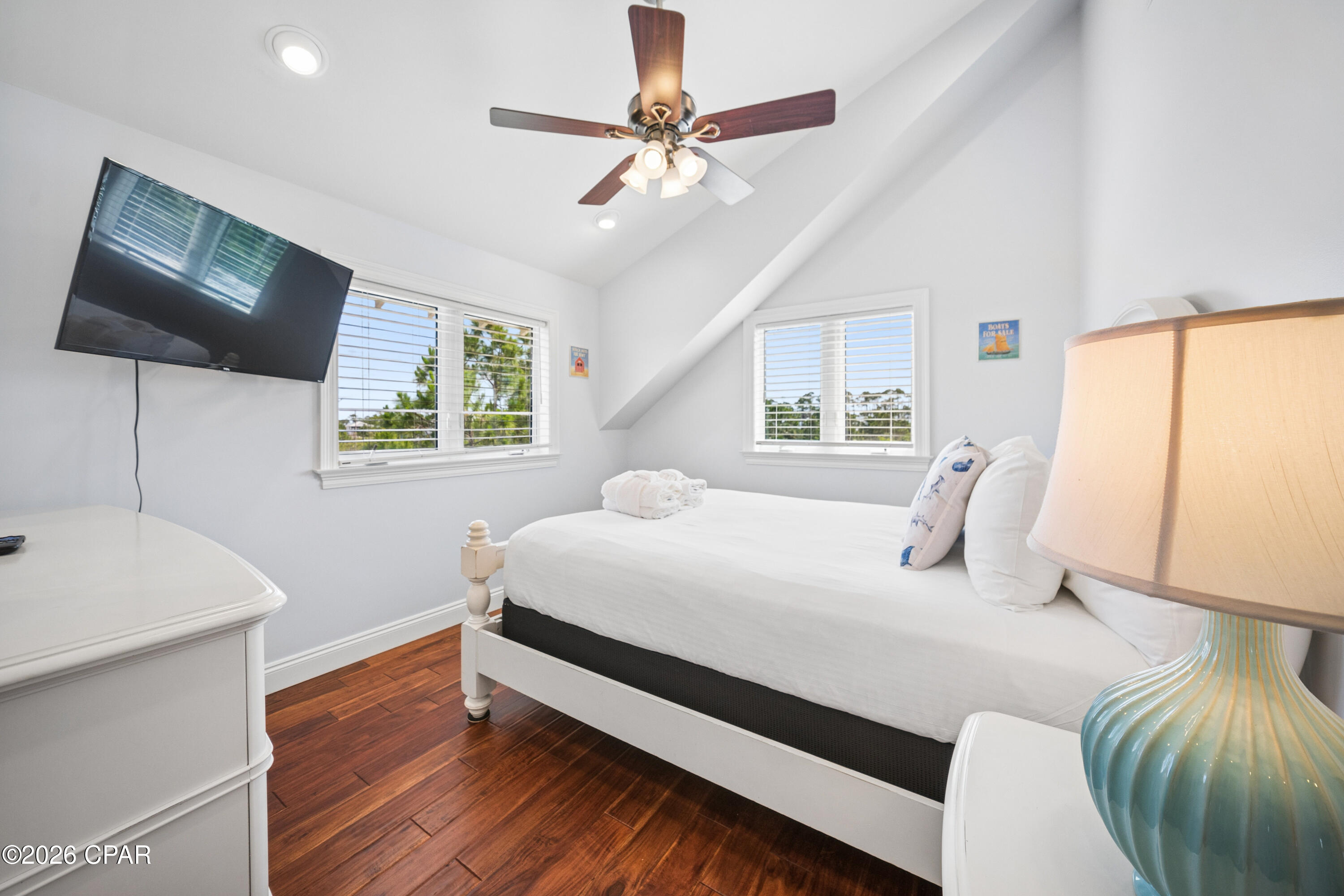 Sunset Pointe - Residential
