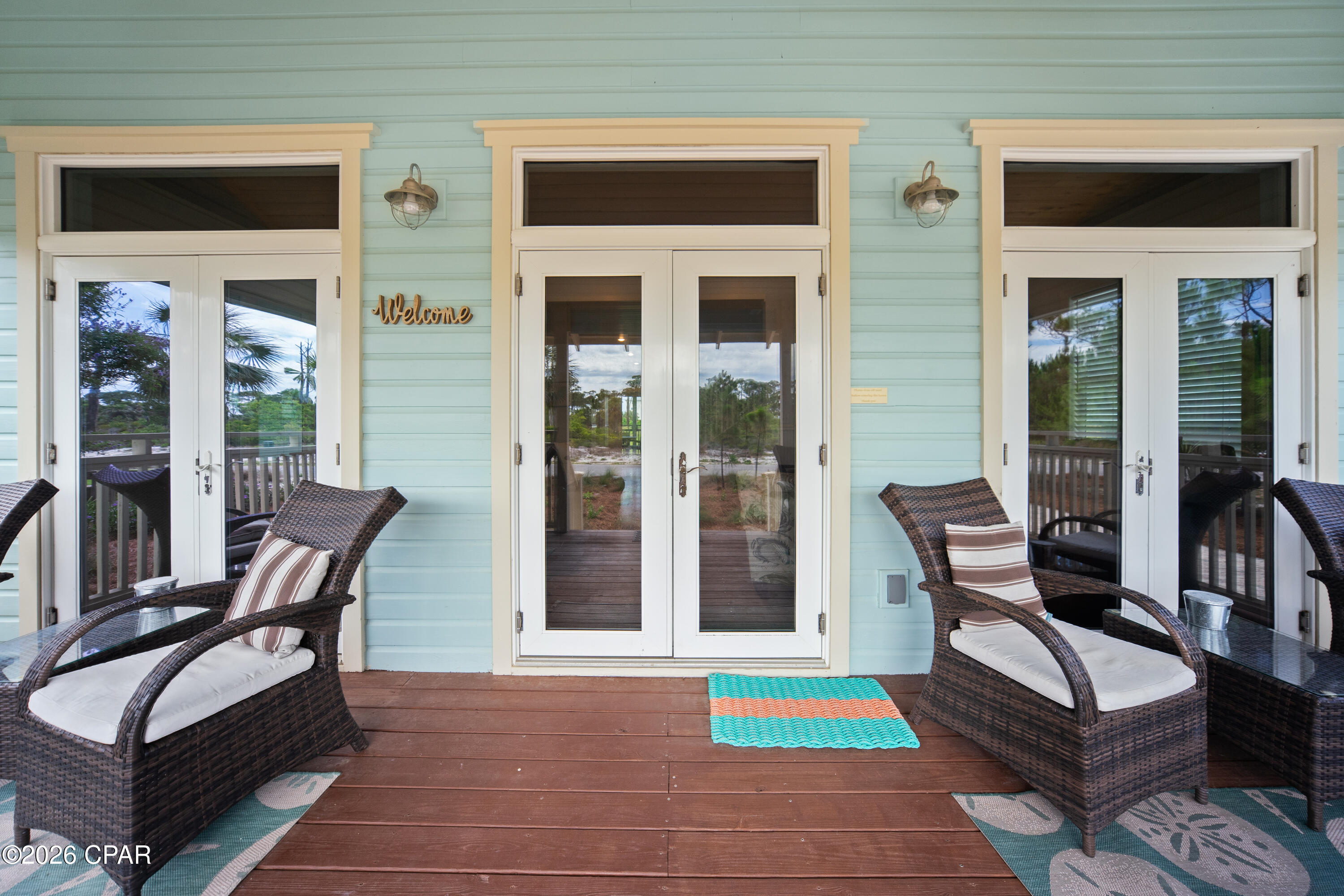 Sunset Pointe - Residential