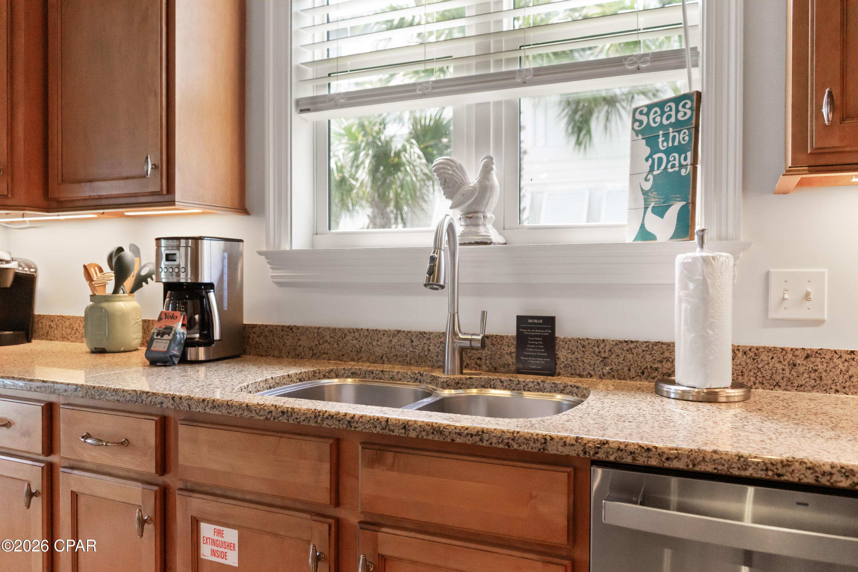 Sunset Pointe - Residential