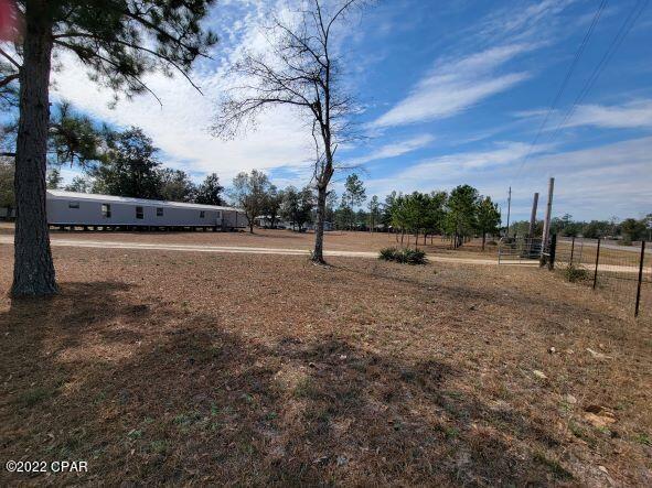 Mirror Lake Estates - Residential