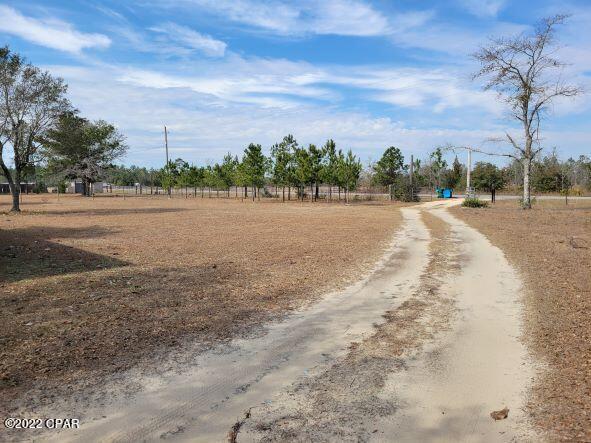 Mirror Lake Estates - Residential