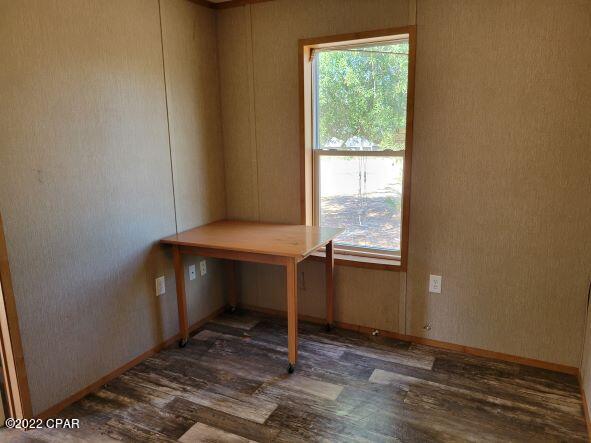 Mirror Lake Estates - Residential