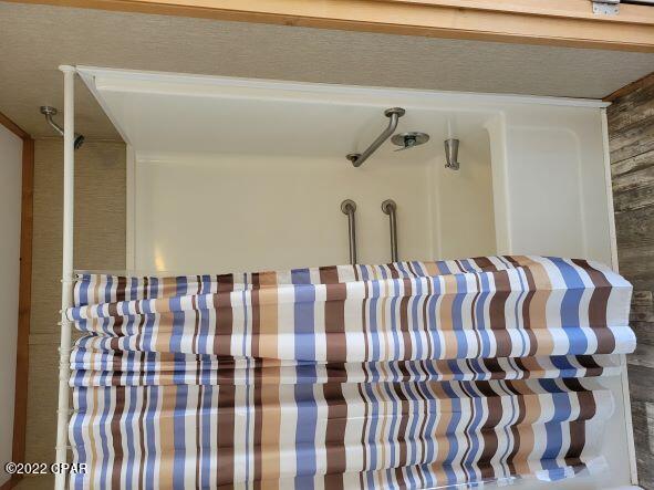 Mirror Lake Estates - Residential