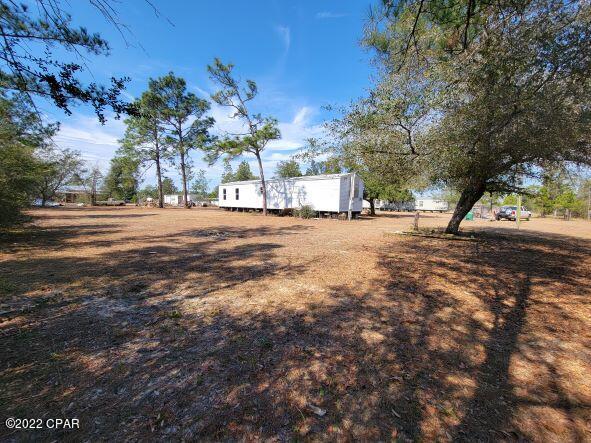 Mirror Lake Estates - Residential