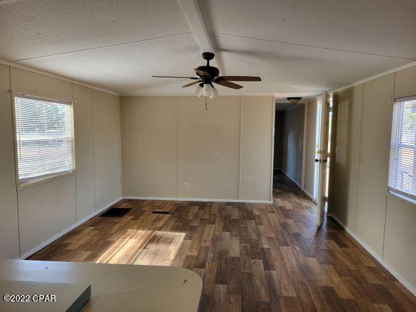 Mirror Lake Estates - Residential