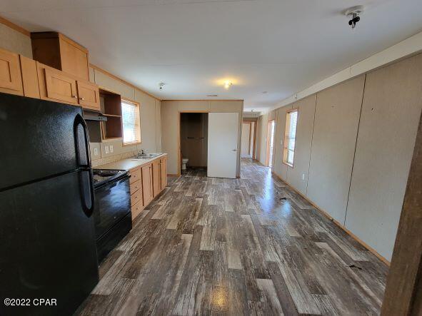 Mirror Lake Estates - Residential