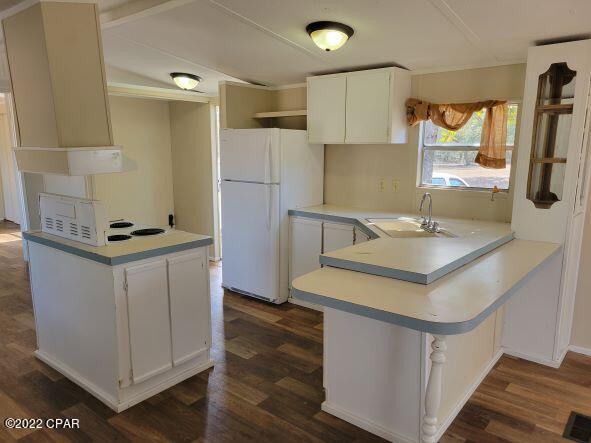 Mirror Lake Estates - Residential