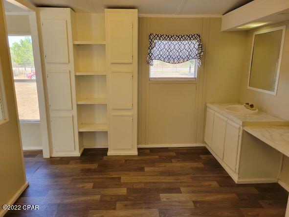 Mirror Lake Estates - Residential