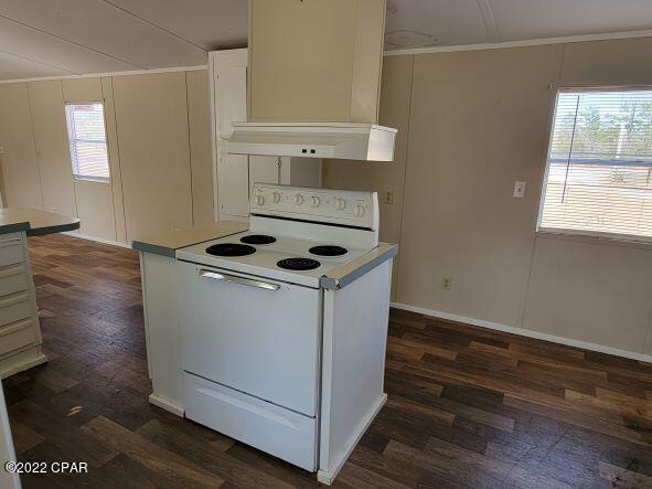 Mirror Lake Estates - Residential