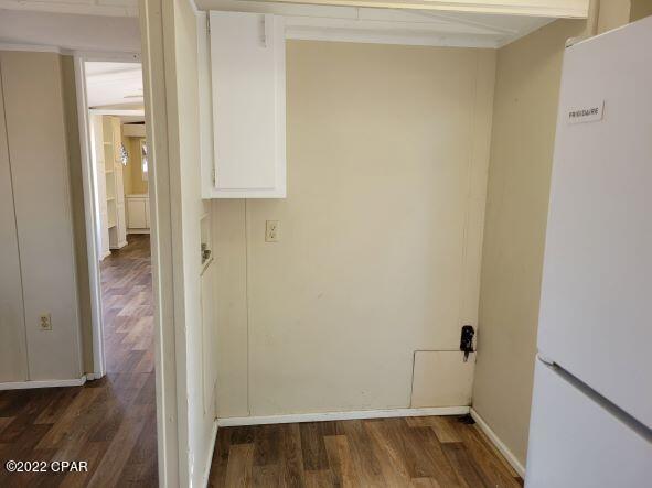 Mirror Lake Estates - Residential