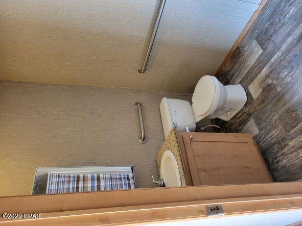 Mirror Lake Estates - Residential