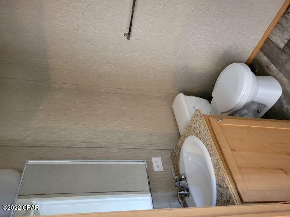 Mirror Lake Estates - Residential