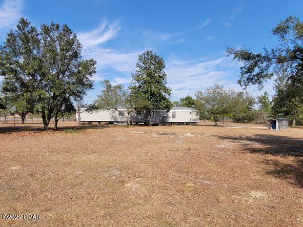 Mirror Lake Estates - Residential