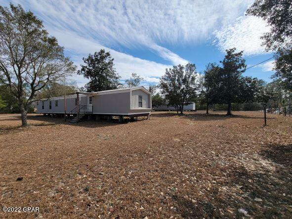 Mirror Lake Estates - Residential