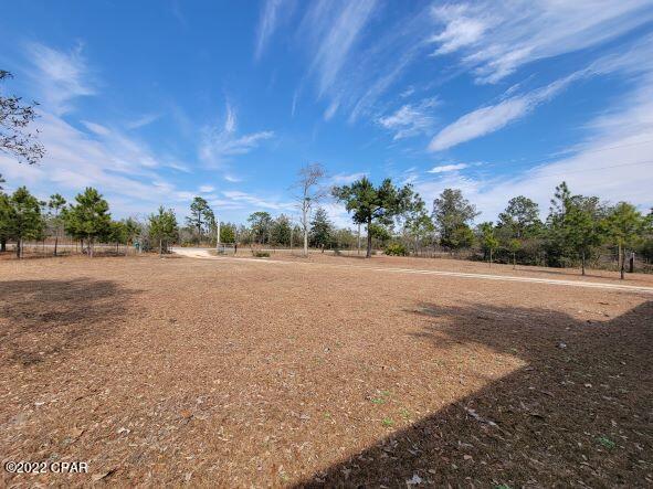 Mirror Lake Estates - Residential