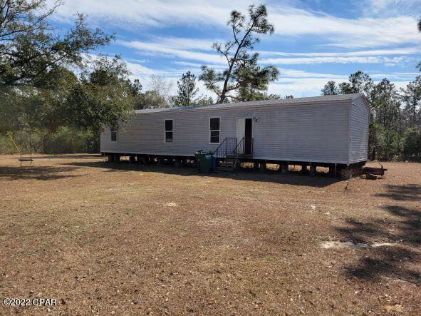 Mirror Lake Estates - Residential