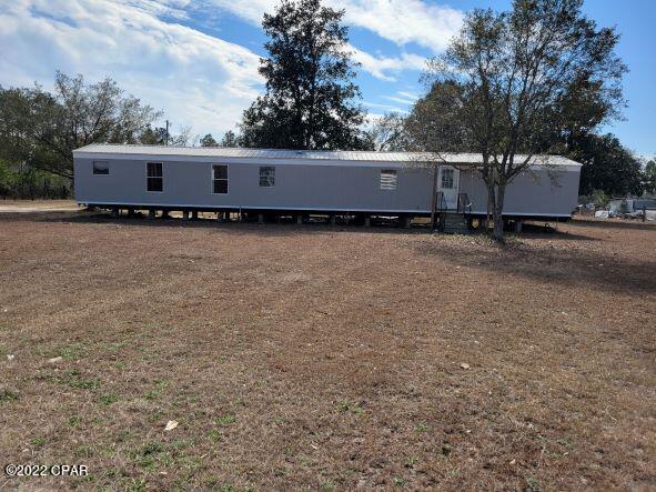 Mirror Lake Estates - Residential