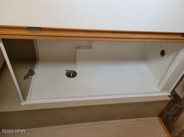 Mirror Lake Estates - Residential