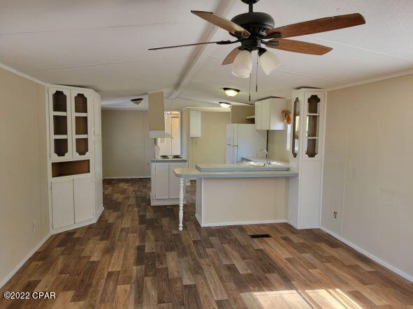 Mirror Lake Estates - Residential