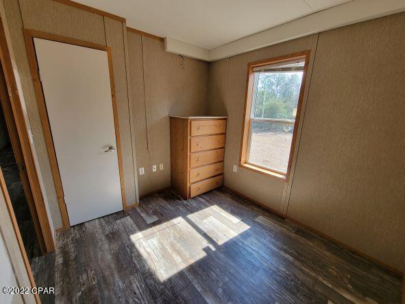 Mirror Lake Estates - Residential