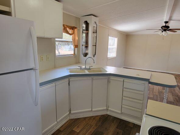 Mirror Lake Estates - Residential