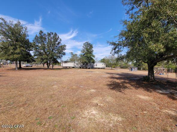 Mirror Lake Estates - Residential