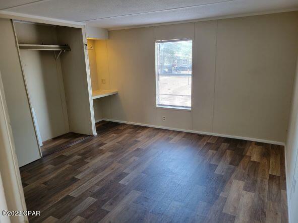 Mirror Lake Estates - Residential