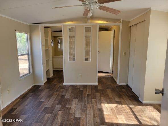 Mirror Lake Estates - Residential