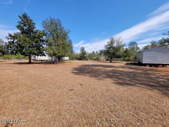 Mirror Lake Estates - Residential