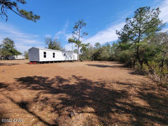 Mirror Lake Estates - Residential