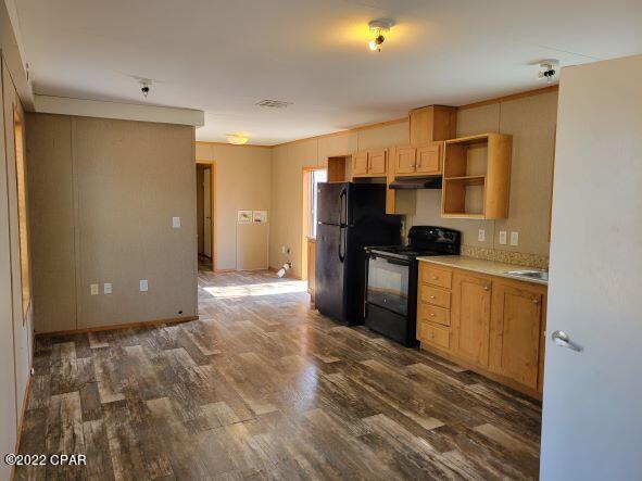 Mirror Lake Estates - Residential