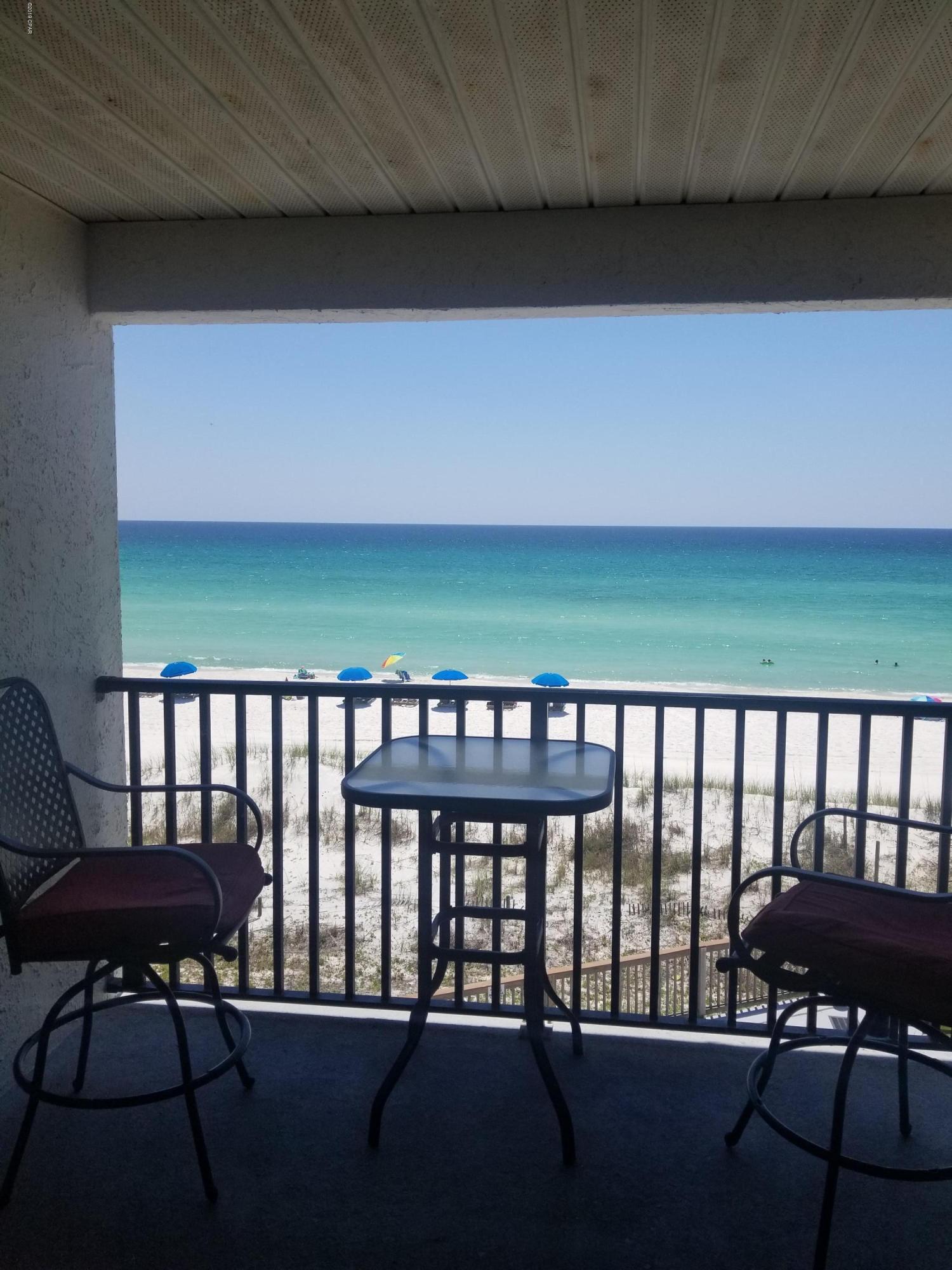 Whispering Seas - Residential