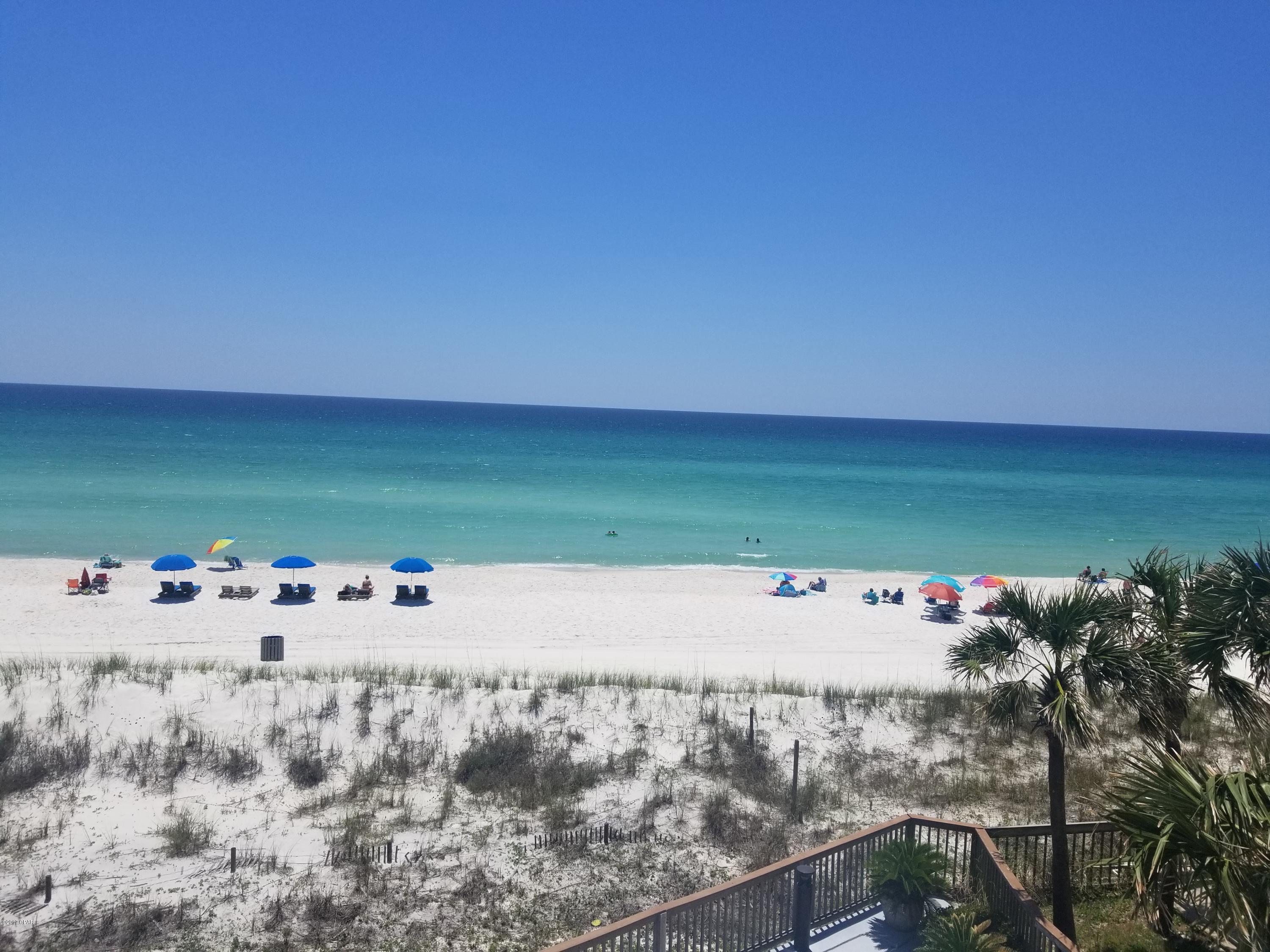 Whispering Seas - Residential