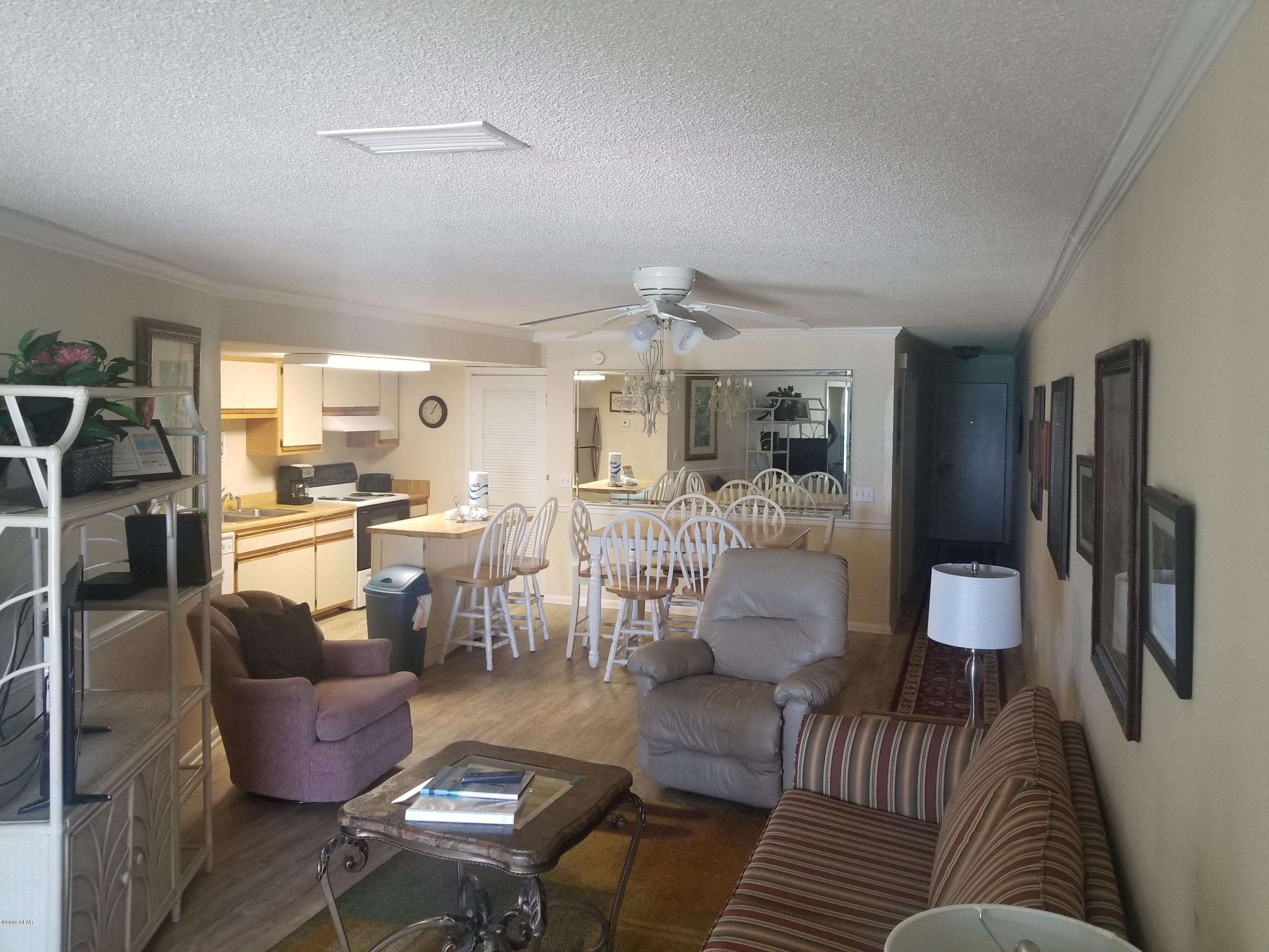 Whispering Seas - Residential