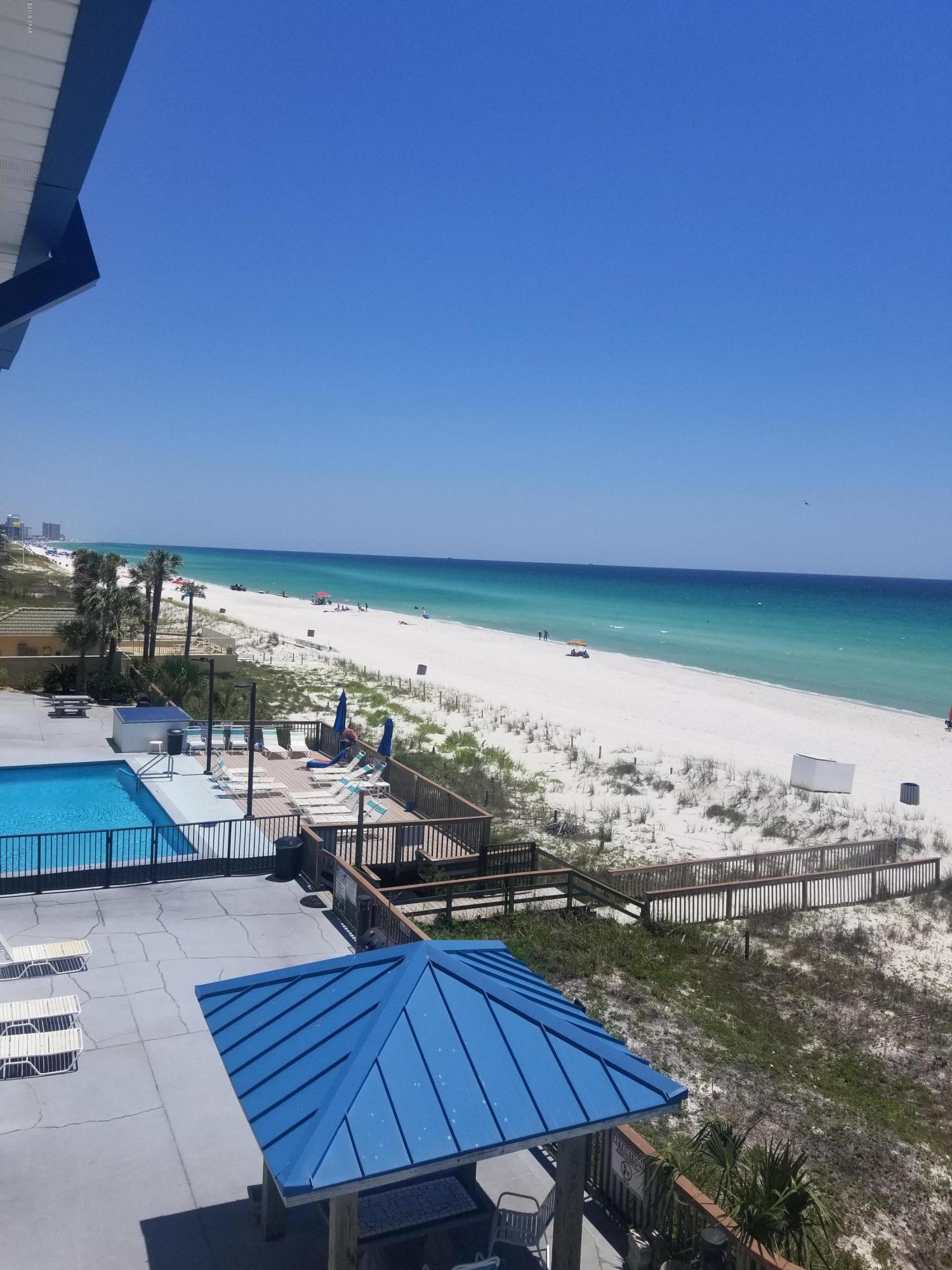 Whispering Seas - Residential