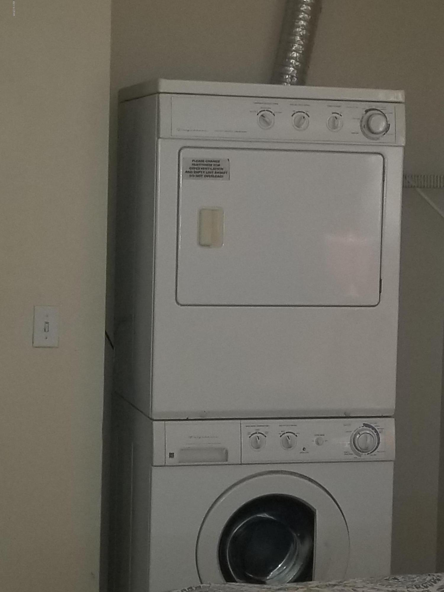 Whispering Seas - Residential