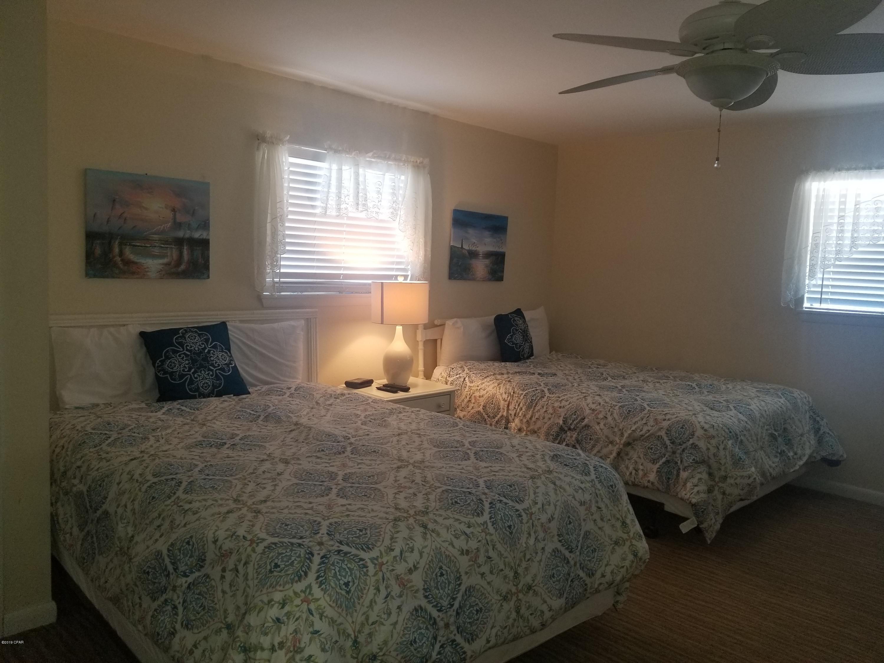 Whispering Seas - Residential