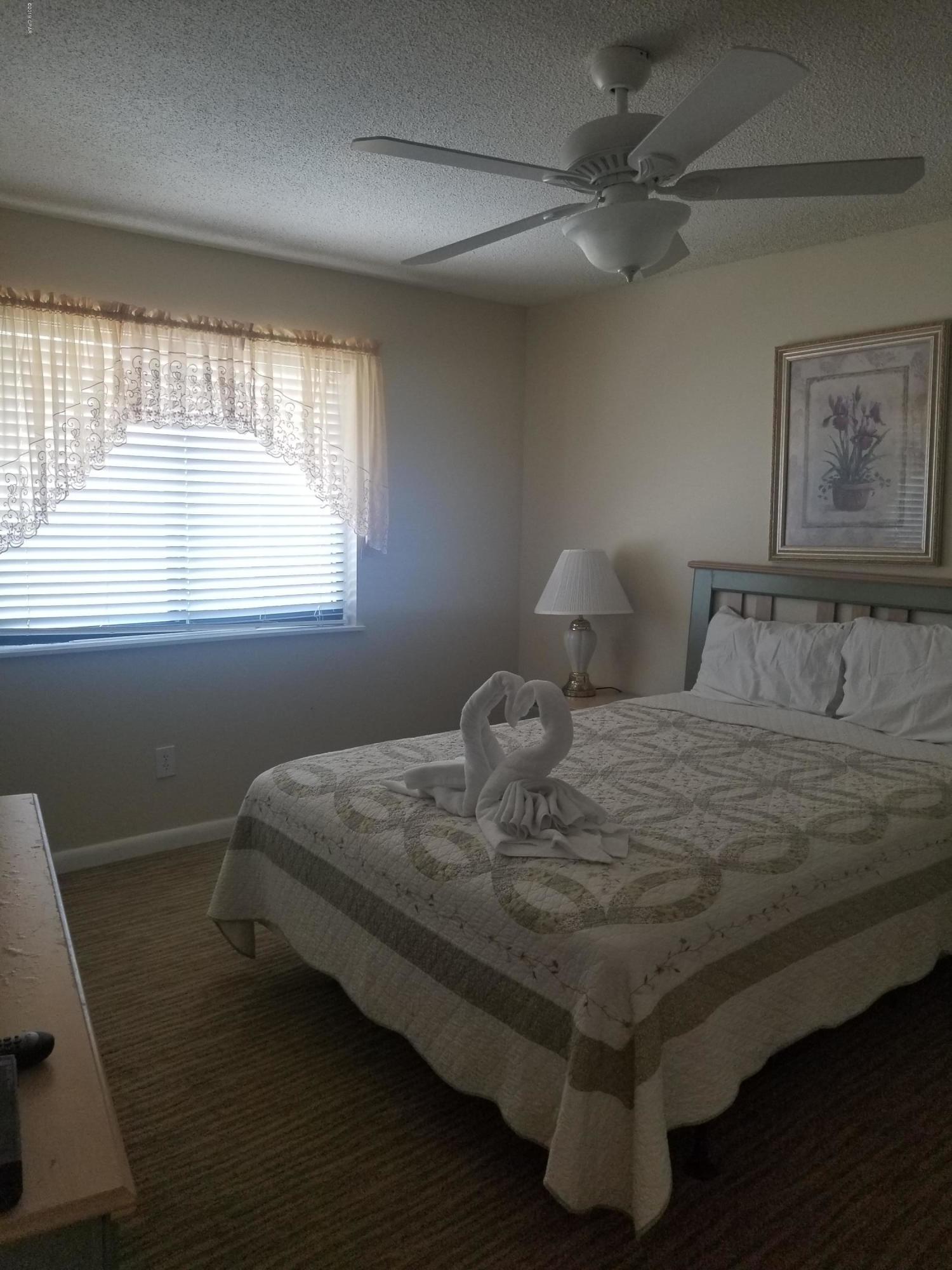 Whispering Seas - Residential