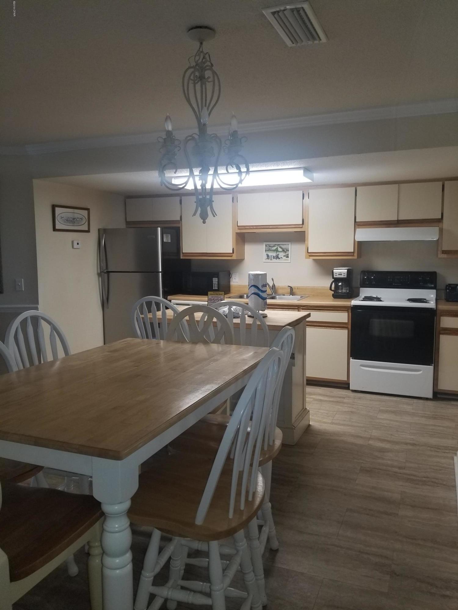 Whispering Seas - Residential