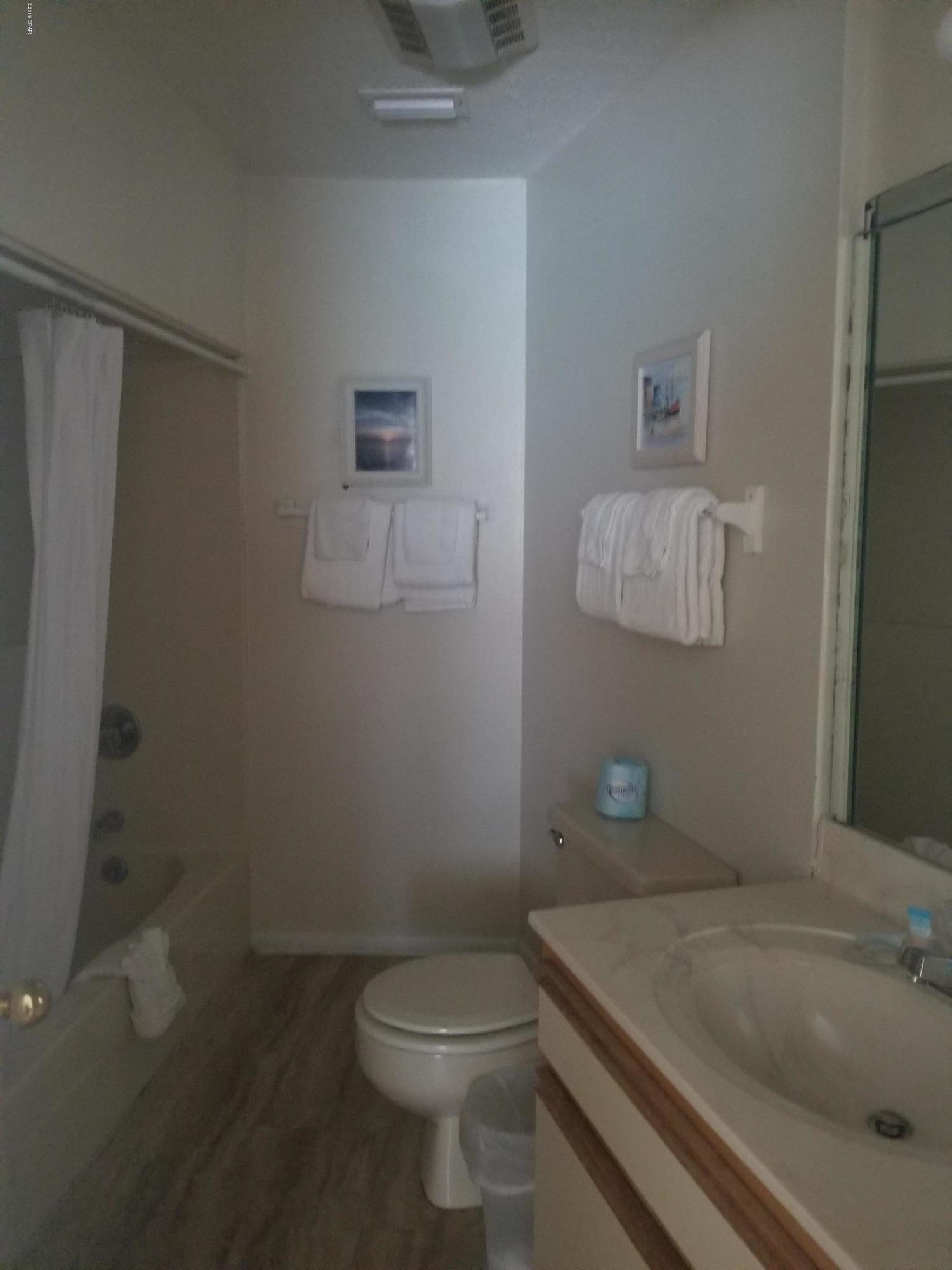 Whispering Seas - Residential