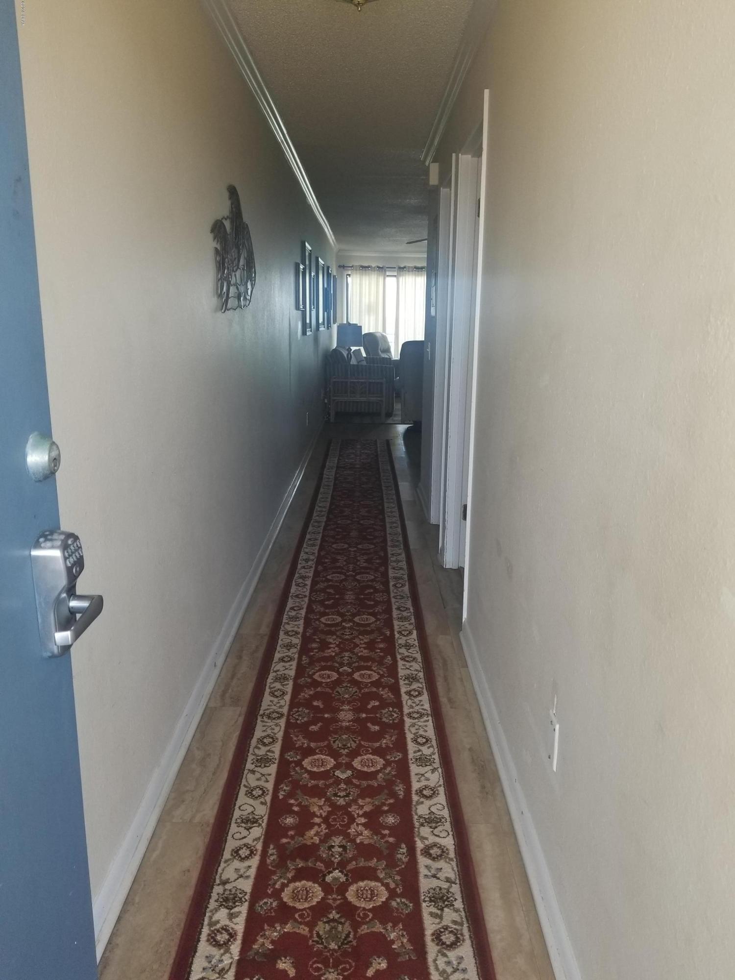 Whispering Seas - Residential