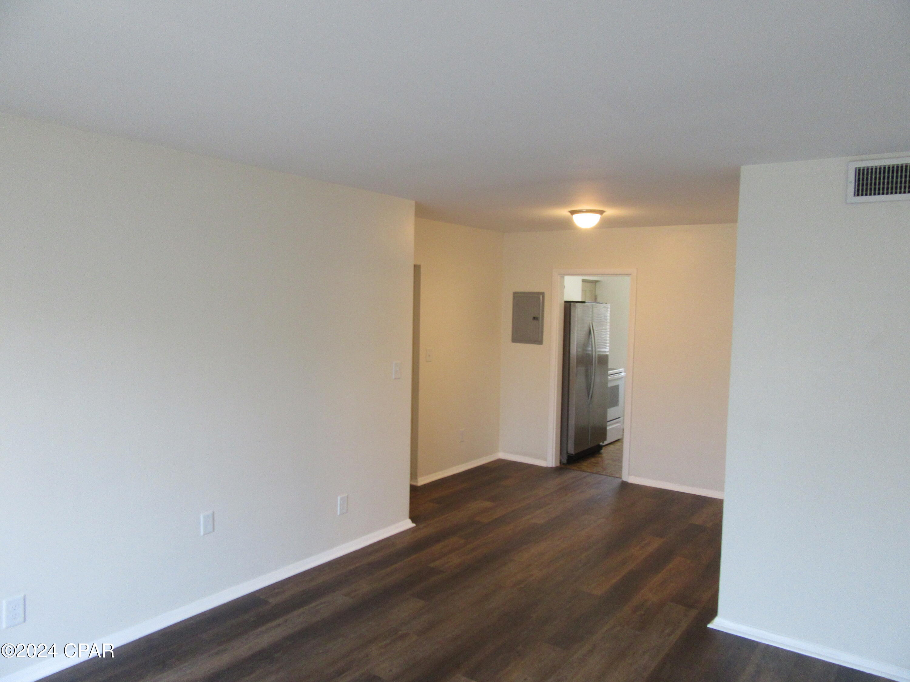 [No Recorded Subdiv] - Residential Lease