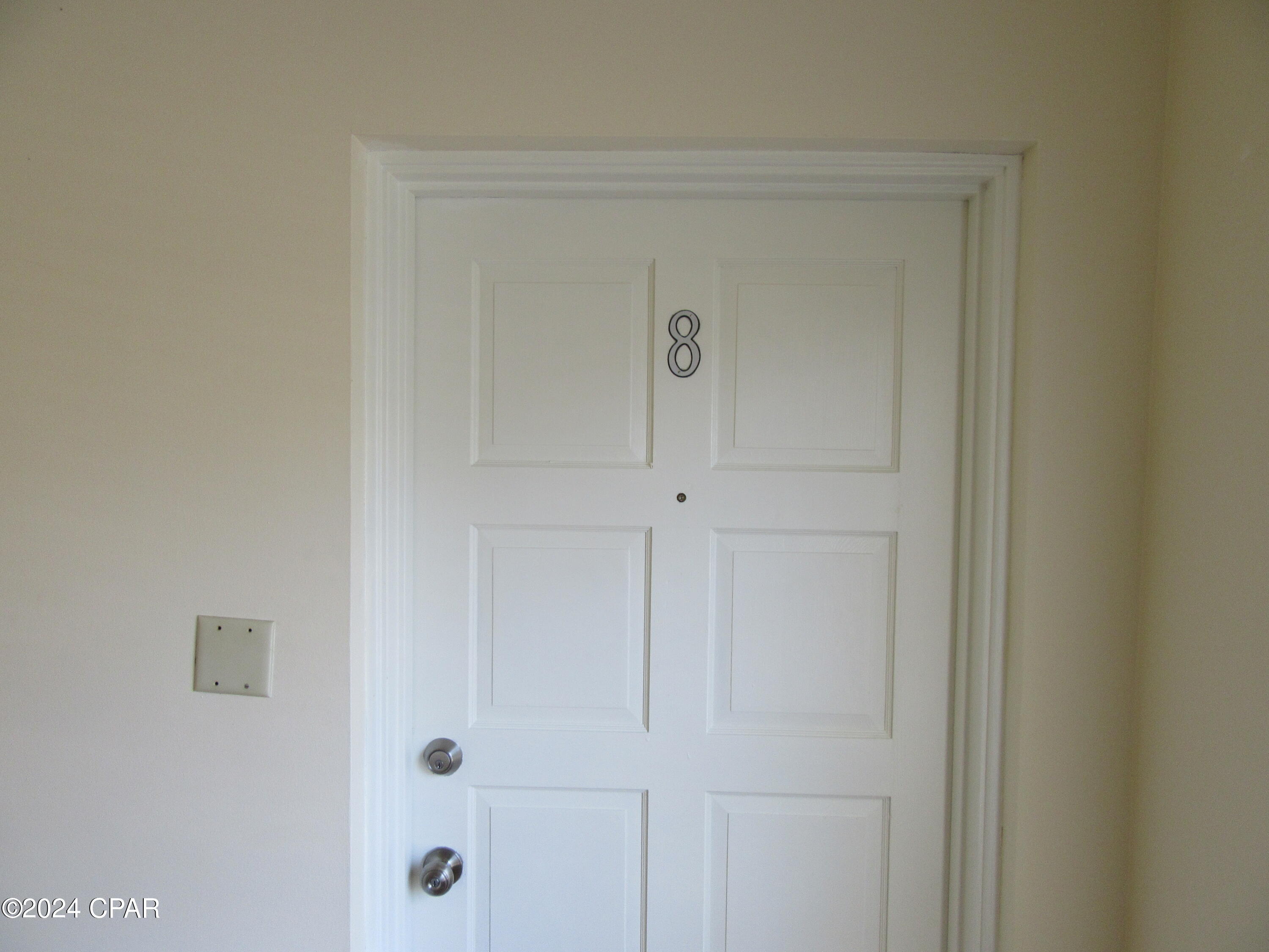 [No Recorded Subdiv] - Residential Lease