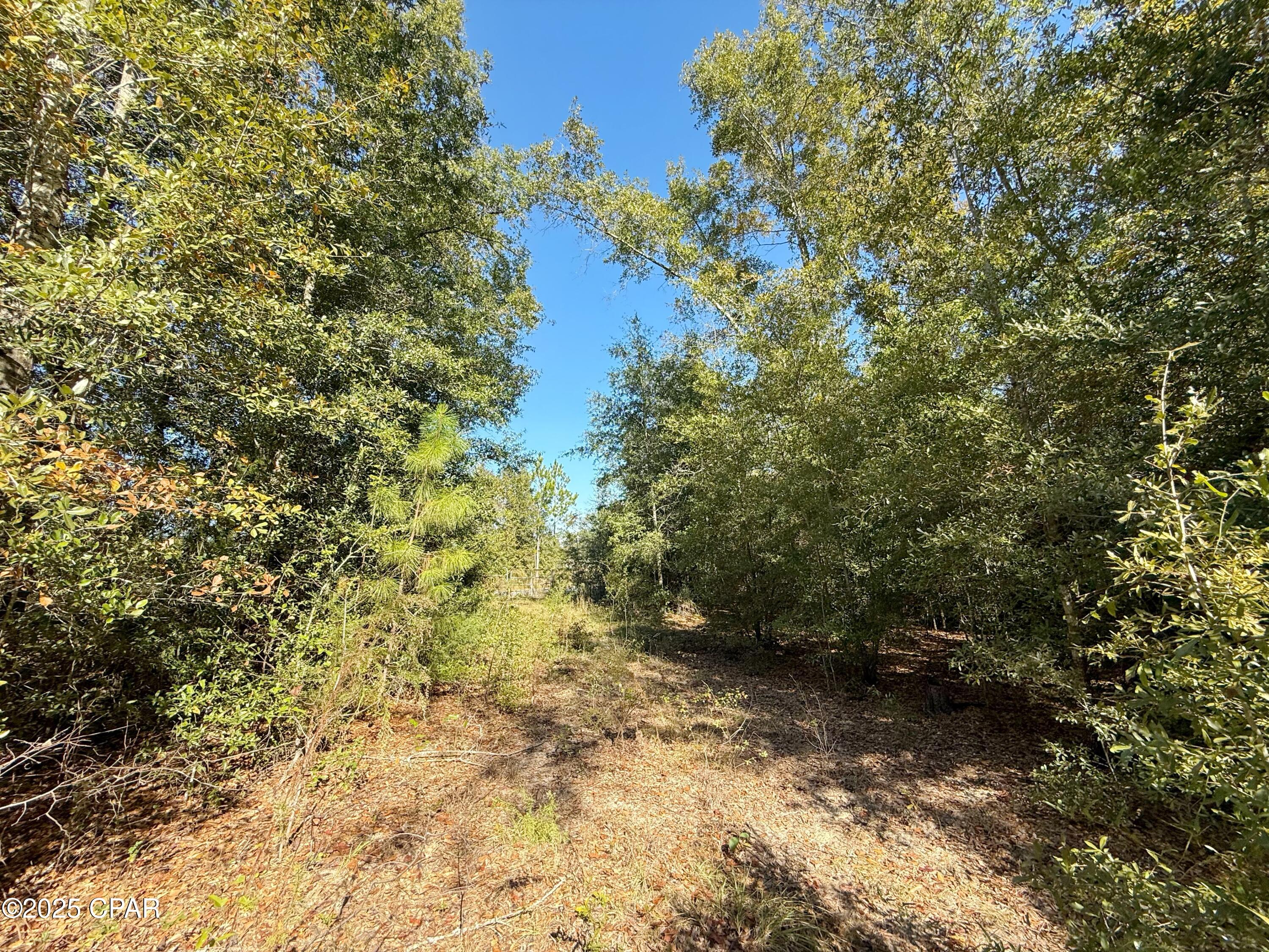 [No Recorded Subdiv] - Land