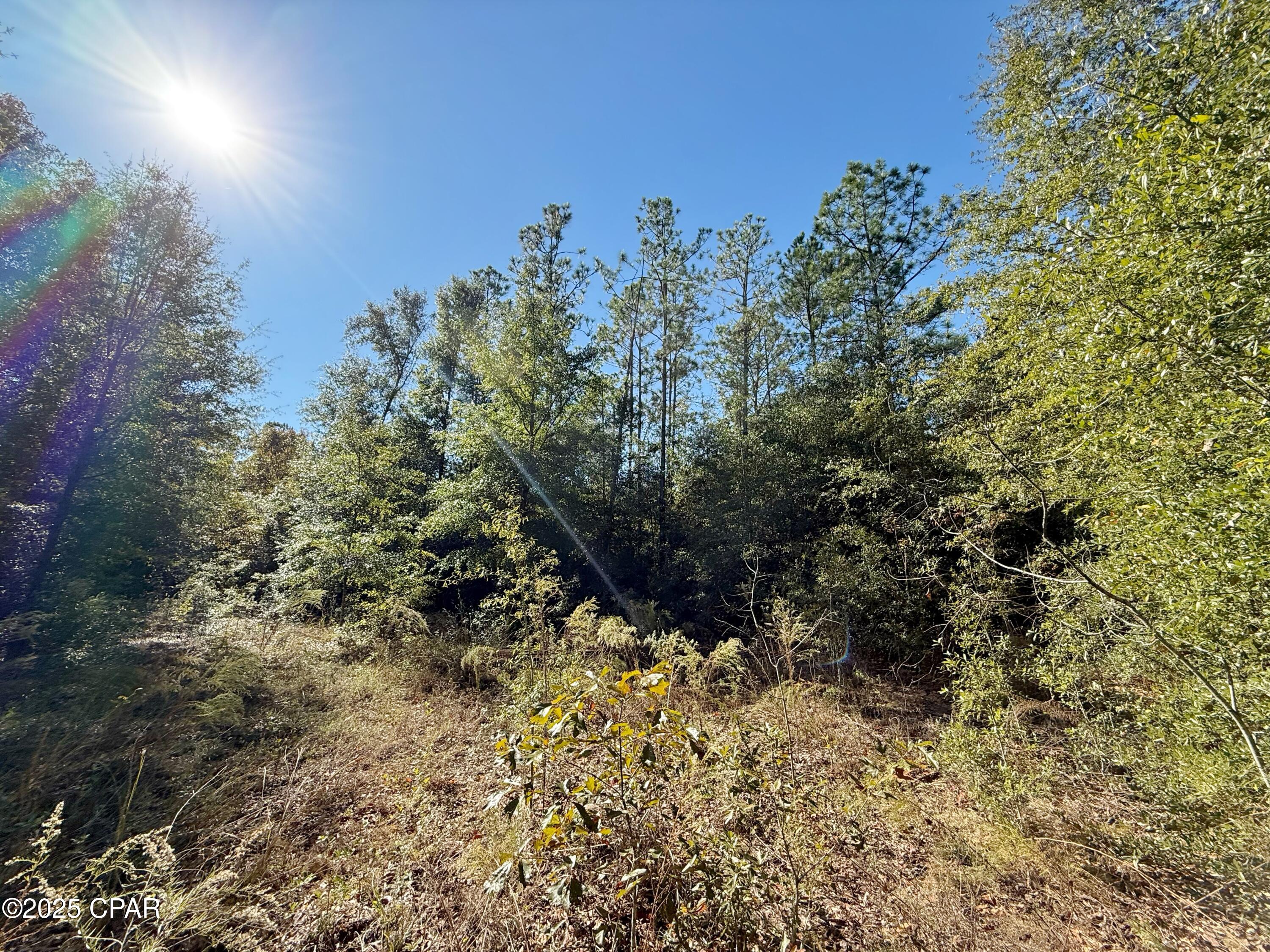 [No Recorded Subdiv] - Land