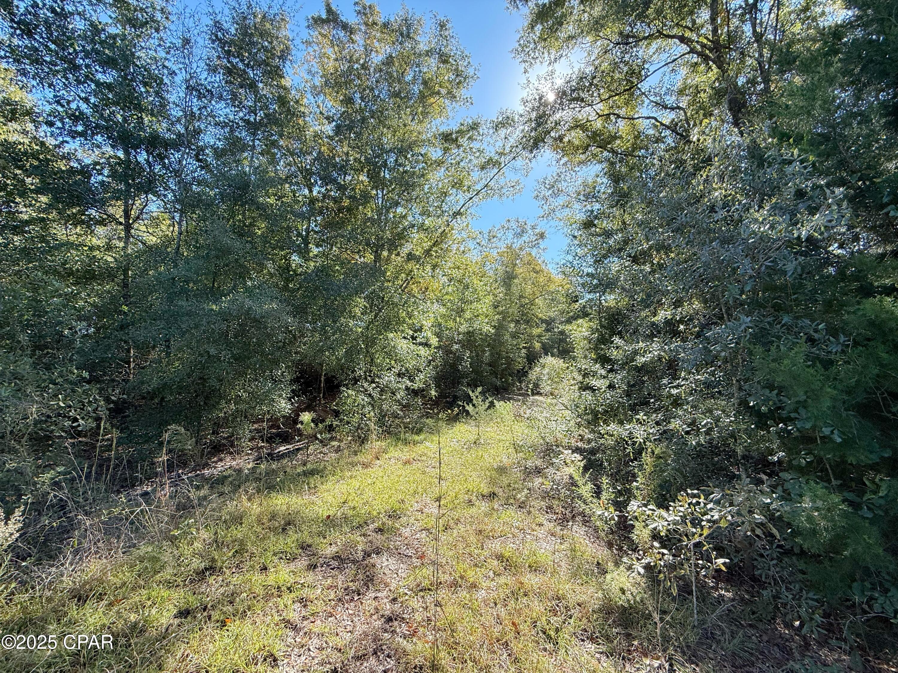 [No Recorded Subdiv] - Land