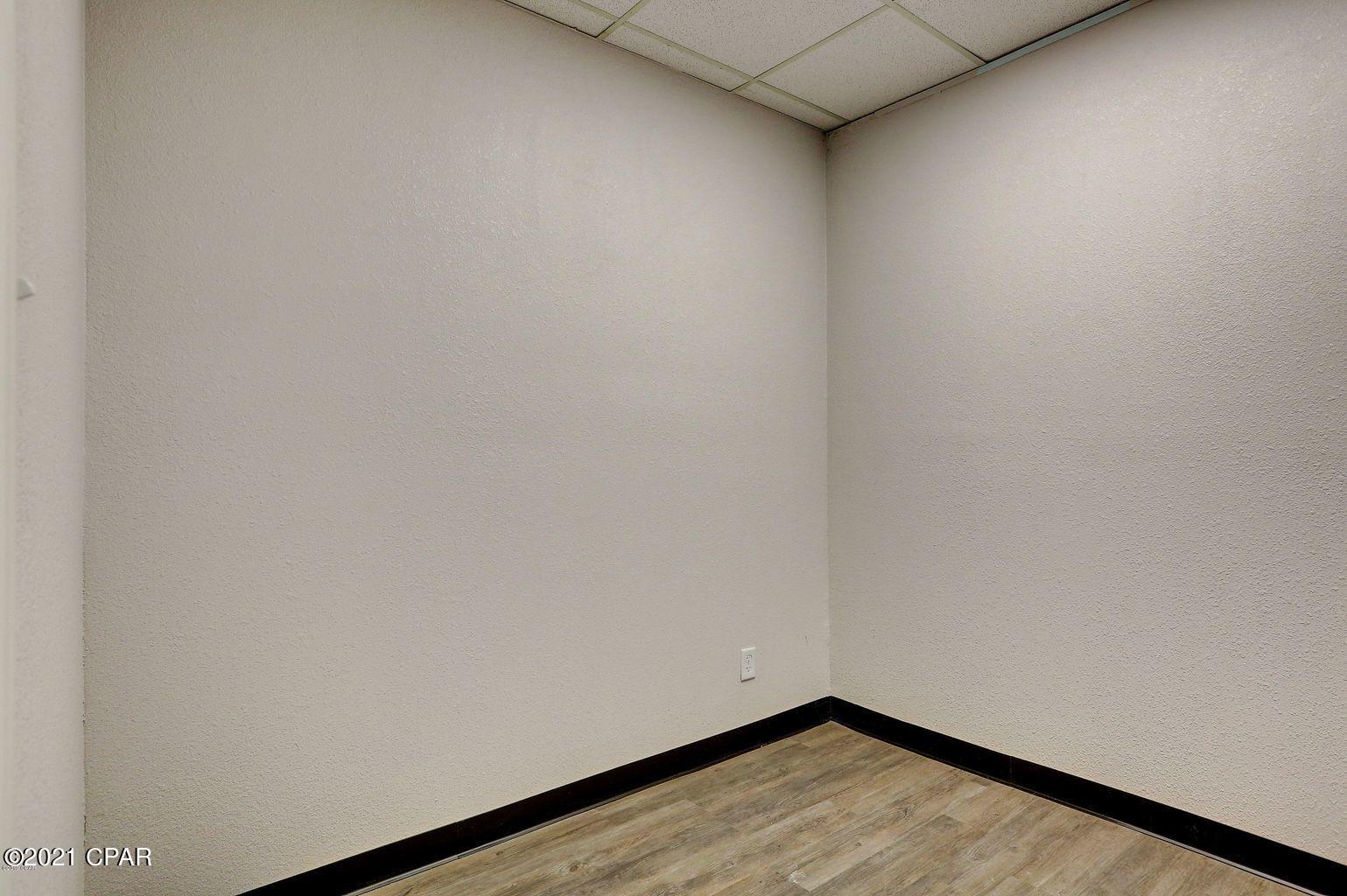 No Named Subdivision - Commercial Lease