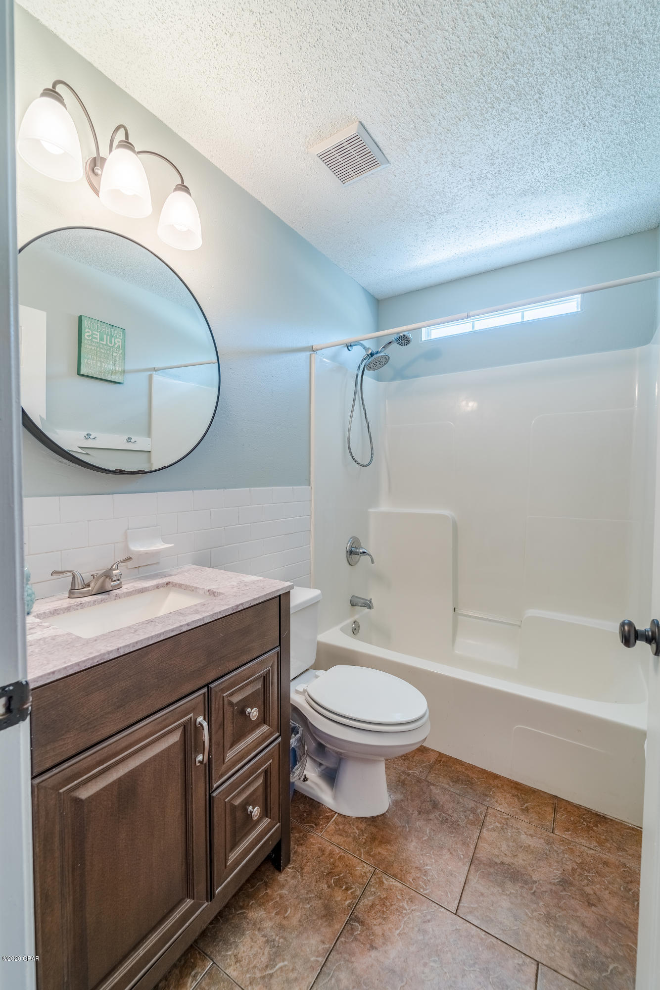 Gulf Highlands Unit-2 - Residential