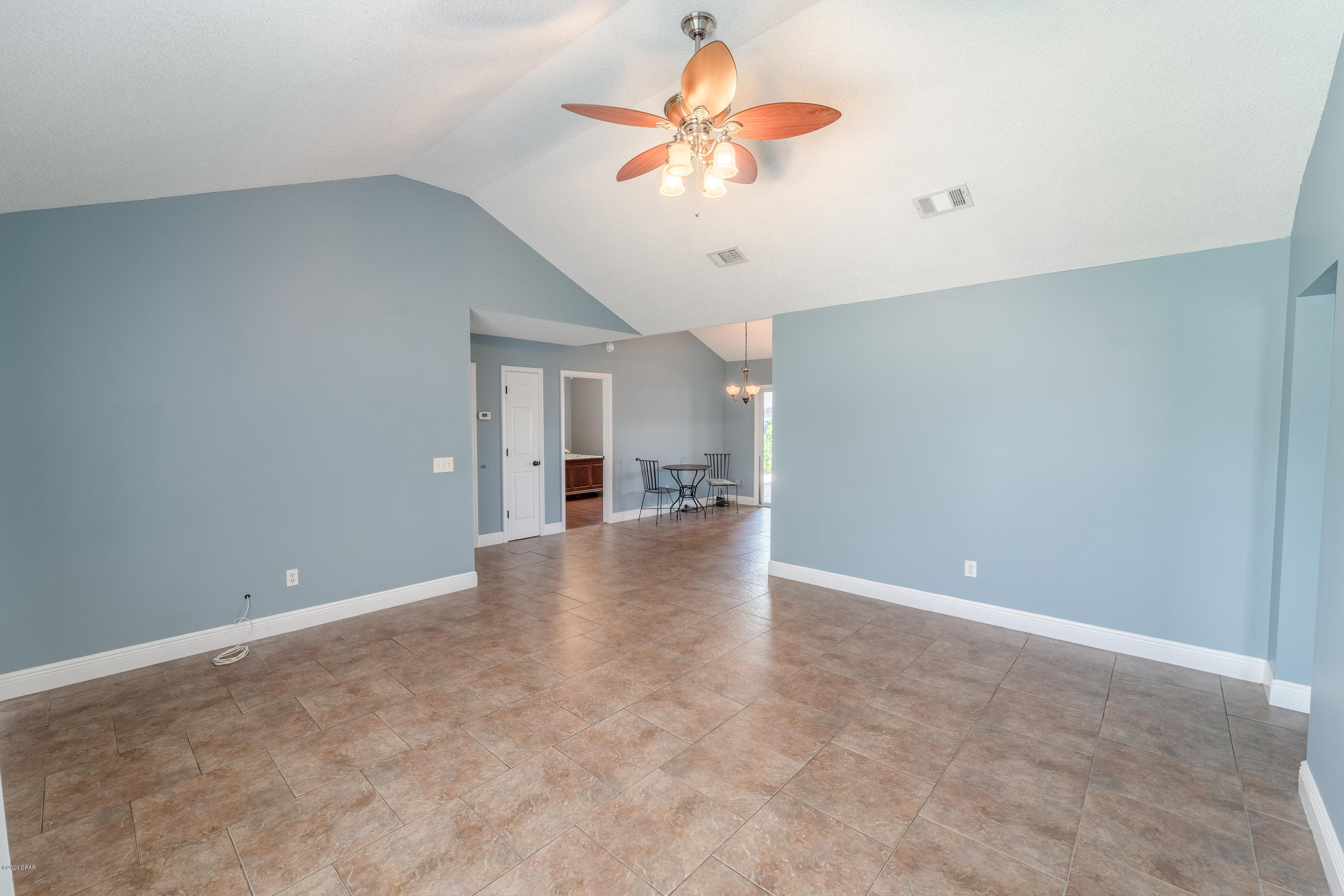 Gulf Highlands Unit-2 - Residential